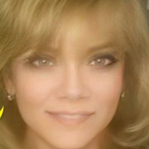 Meet your Posher, Jenny